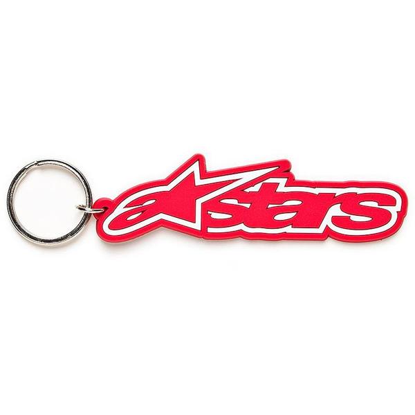 ALPINESTARS-porte-cles-rub-key-chain-image-5475733-cover-0