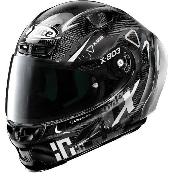 XLITE-casque-x803-rs-ultra-carbon-darko-image-30089869-cover-0