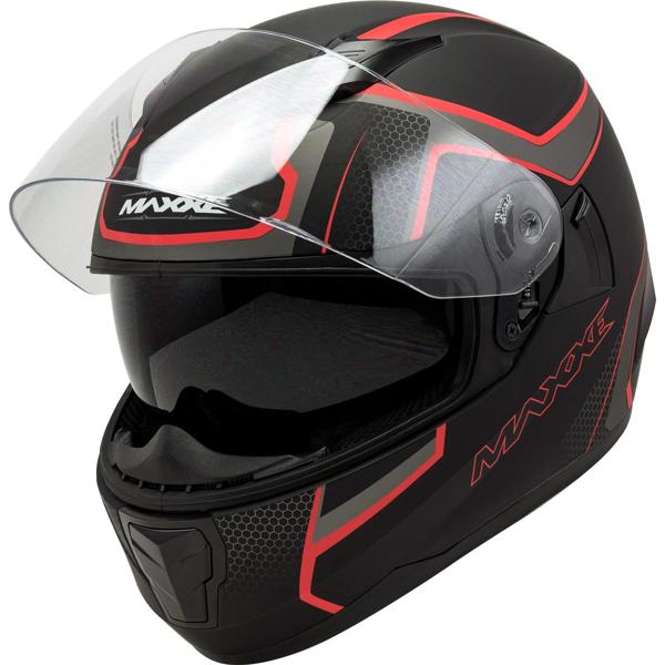 MAXXE-casque-street-image-21075906-cover-0
