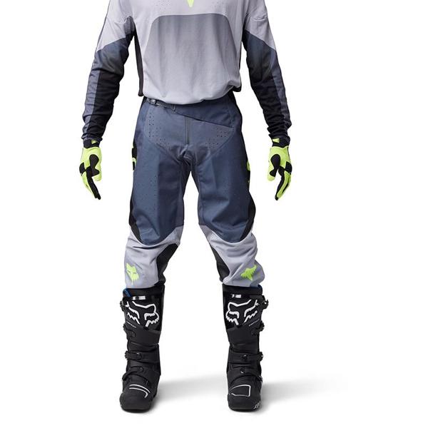 FOX-pantalon-cross-360-divider-image-118618387-cover-2
