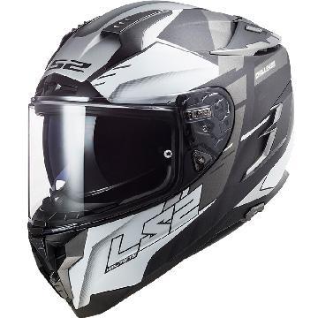LS2-casque-ff327-challenger-hpfc-allert-image-26766648-cover-0