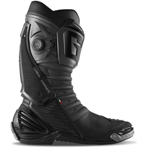 GAERNE-bottes-gp1-ls-image-151669885-cover-1