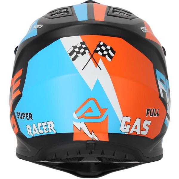 ACERBIS-casque-cross-profile-kid-image-84999771-cover-2