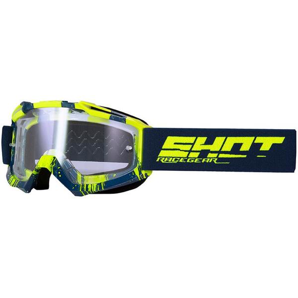 SHOT-masque-cross-assault-over-image-13357489-cover-0