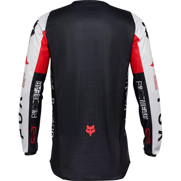 FOX-maillot-cross-180-race-spec-image-118618891-cover-1