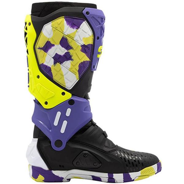 SIDI-bottes-cross-crossair-x-image-137860764-cover-1