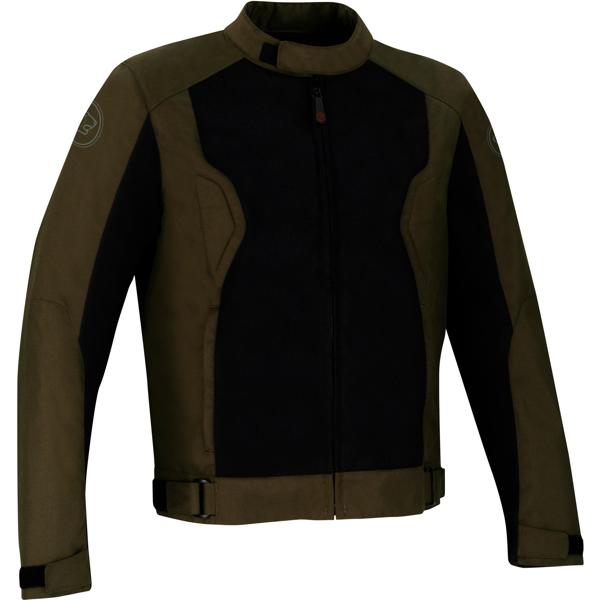 BERING-blouson-riko-image-10685938-cover-0