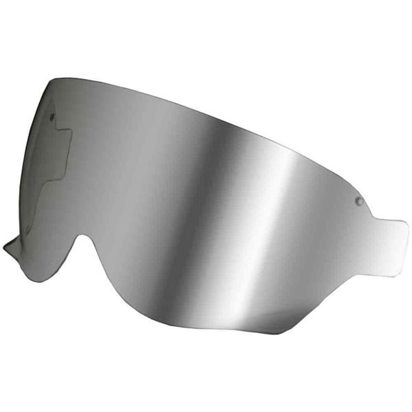 SHOEI-ecran-cj-3-iridium-silver-jo-ex-zero-image-105094429-cover-0