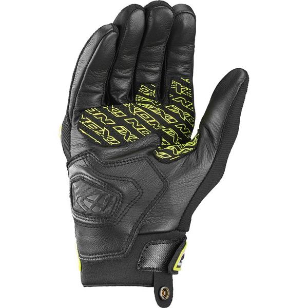 IXON-gants-mirage-air-image-127101586-cover-1