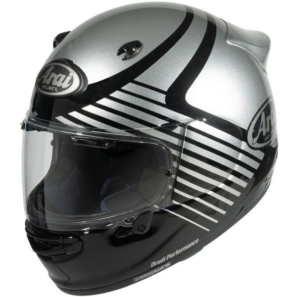 ARAI-casque-quantic-flight-grey-image-143756601-cover-0