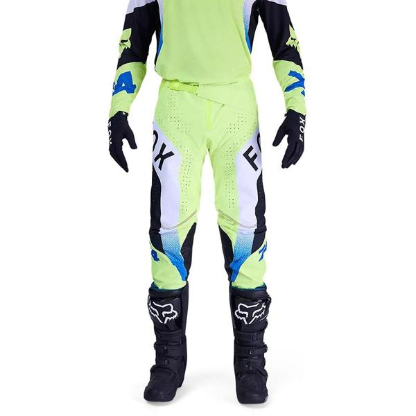 FOX-pantalon-cross-360-tine-image-135918102-cover-2