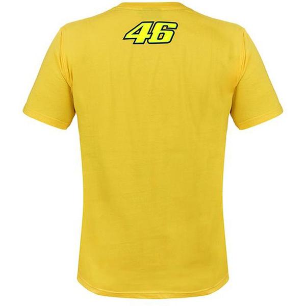 VR46-tee-shirt-tee-helmet-image-5477019-cover-1