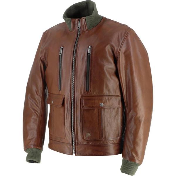 HELSTONS-blouson-downtown-cuir-rag-image-118690044-cover-0