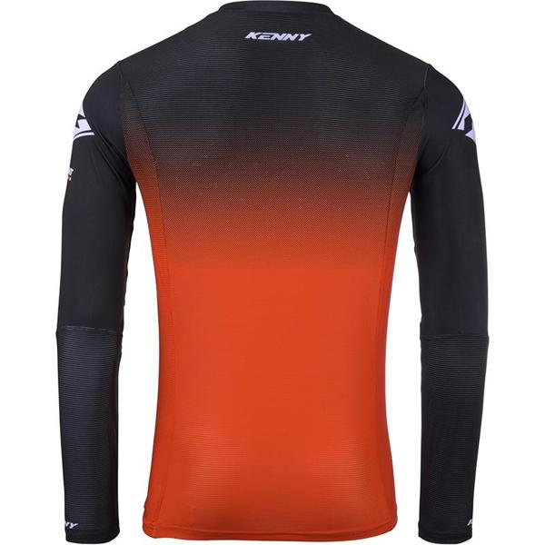 KENNY-maillot-cross-performance-gradient-orange-image-118617951-cover-1