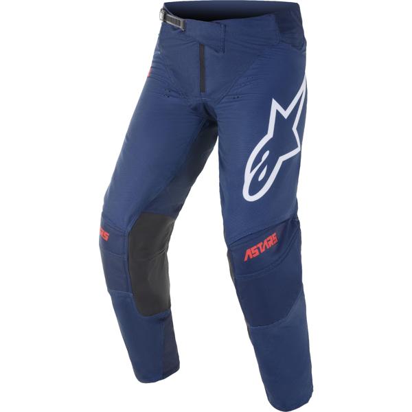 ALPINESTARS-pantalon-cross-techstar-venom-image-25508505-cover-0