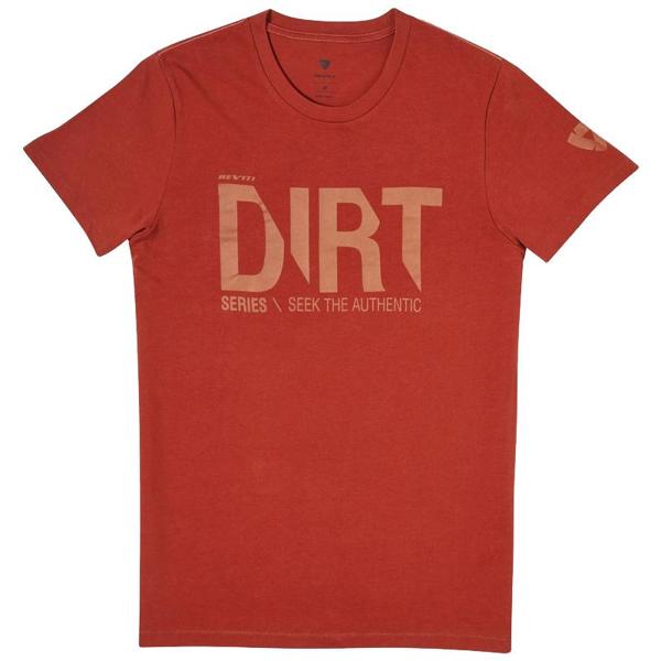 REVIT-tee-shirt-a-manches-courtes-field-image-40520479-cover-0