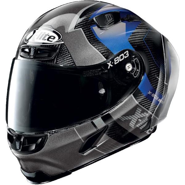 XLITE-casque-x803-rs-ultra-carbon-tatanka-image-30089806-cover-0
