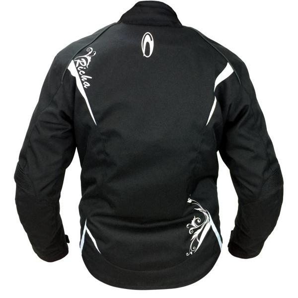 RICHA-blouson-lady-lily-image-25508615-cover-1