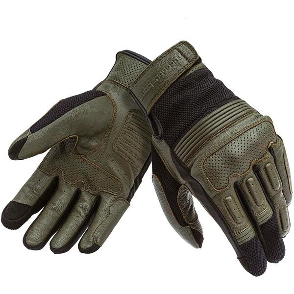 TUCANOURBANO-gants-andrew-image-57626018-cover-2