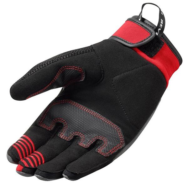 REVIT-gants-endo-image-97338285-cover-1