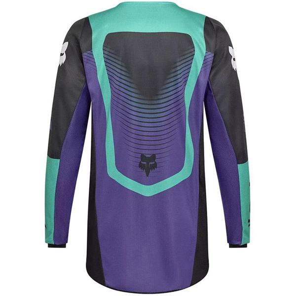 FOX-maillot-cross-180-collect-image-135918318-cover-1