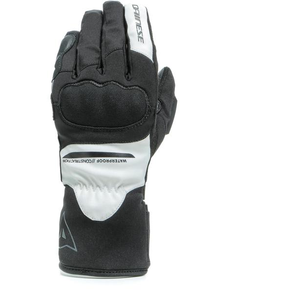 DAINESE-gants-aurora-lady-d-dry-image-17917056-cover-1