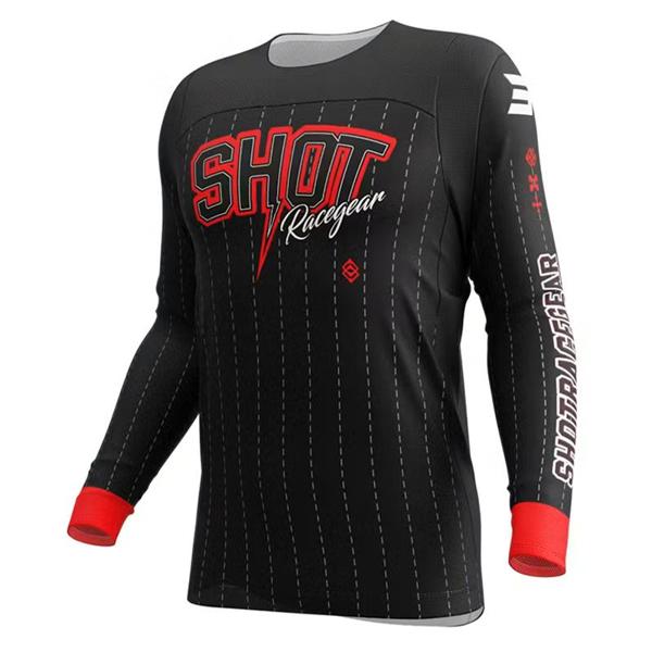 SHOT-maillot-cross-contact-dawg-image-152731713-cover-0
