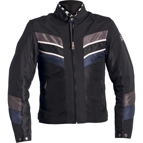 HELSTONS-blouson-river-image-10720630-cover-0