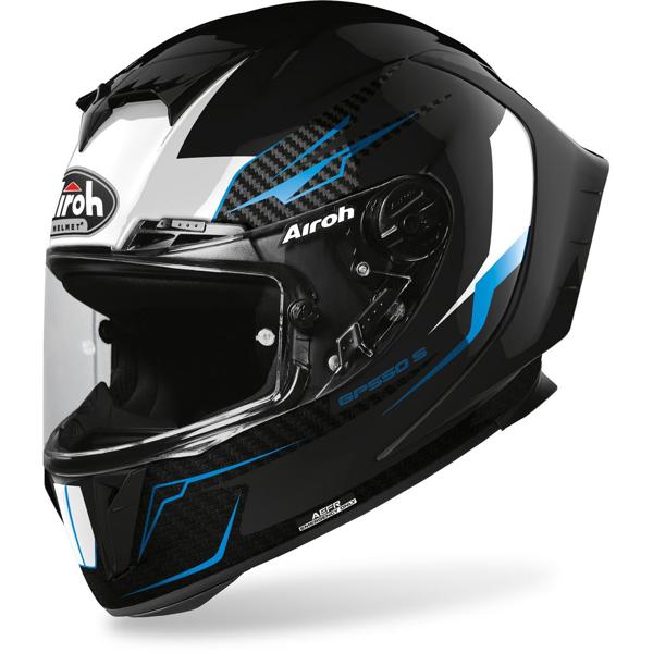 AIROH-casque-gp550-s-venom-image-16189997-cover-0