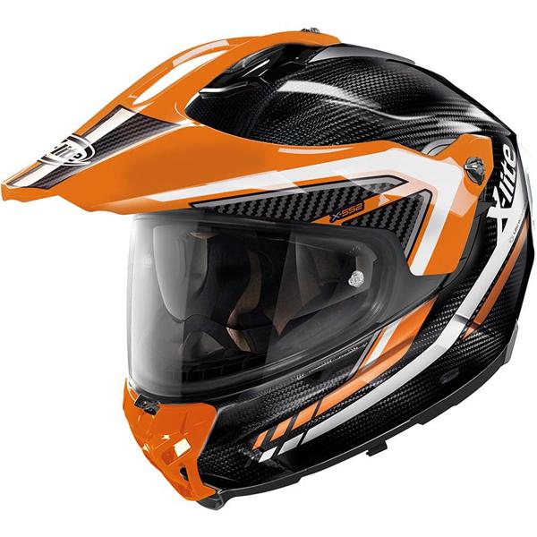 XLITE-casque-cross-over-x-552-ultra-latitude-n-com-image-64712160-cover-0