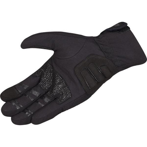 LS2-gants-urbs-ii-man-image-137860896-cover-1