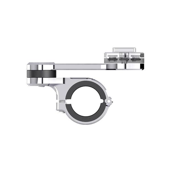 SPCONNECT-sp-support-guidon-pro-image-69543932-cover-1