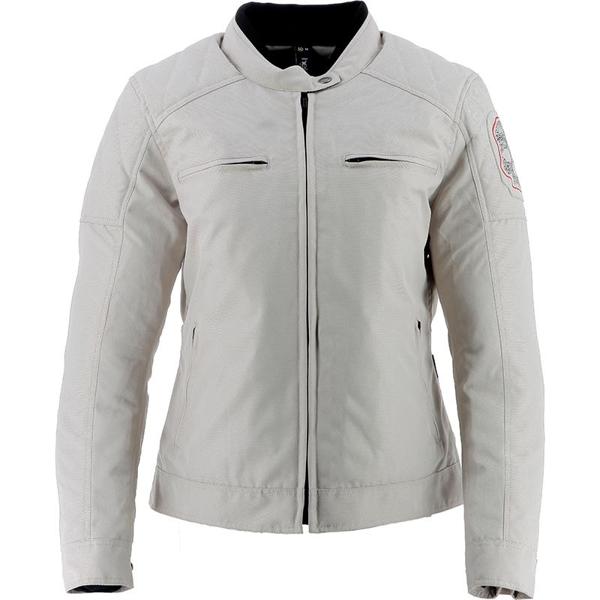 HELSTONS-blouson-widow-image-75859259-cover-0