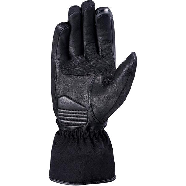 IXON-gants-pro-field-image-44202002-cover-1