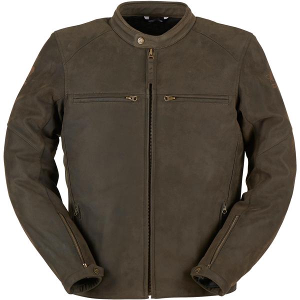 FURYGAN-blouson-vince-v3-image-14317002-cover-0