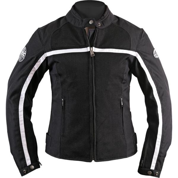 HELSTONS-blouson-daytona-mesh-image-5479338-cover-0