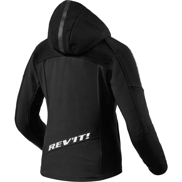 REVIT-blouson-proxy-h2o-ladies-image-50373232-cover-1
