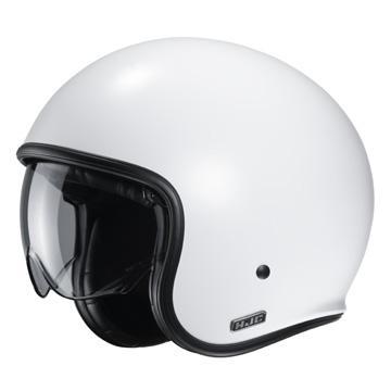 HJC-casque-v30-semi-mat-image-16190046-cover-0