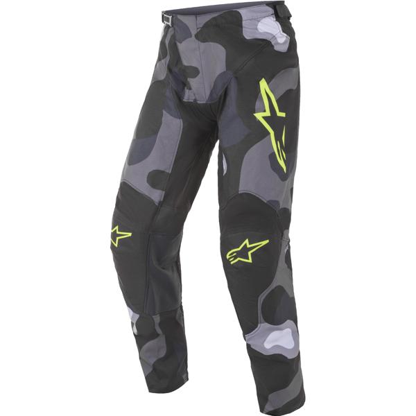 ALPINESTARS-pantalon-cross-racer-tactical-image-25508659-cover-0