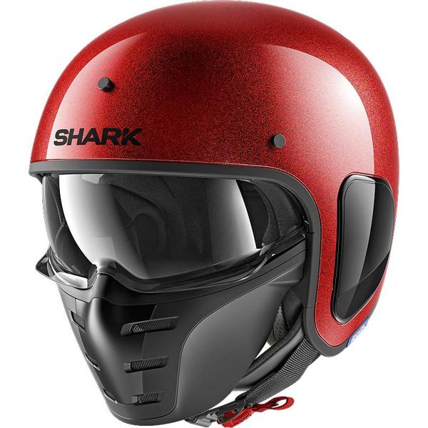 SHARK-casque-s-drak-glitter-image-10672378-cover-0