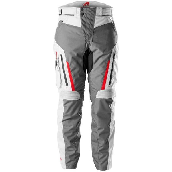 FURYGAN-pantalon-killington-image-118022544-cover-1