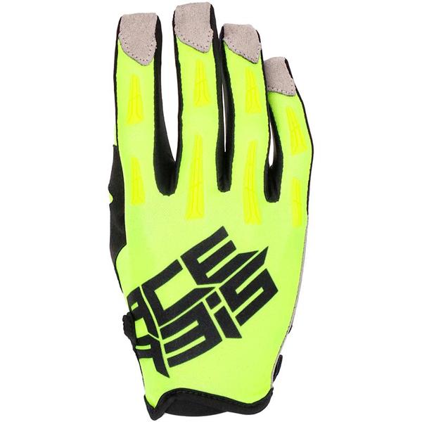 ACERBIS-gants-cross-mx-x-k-kid-image-69544675-cover-0
