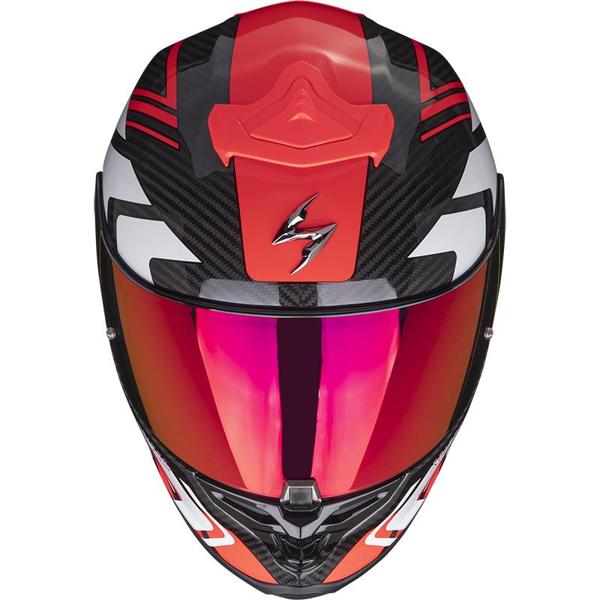 SCORPION-casque-exo-r1-evo-air-supra-image-60767844-cover-1