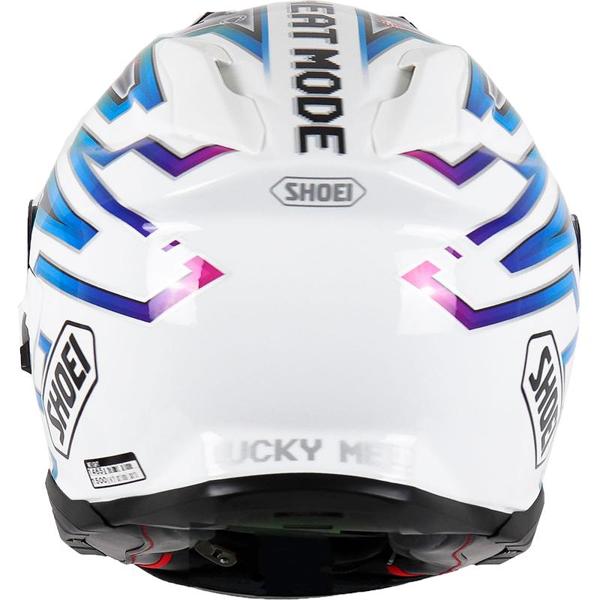 SHOEI-casque-gt-air-ii-lucky-charms-tc-10-image-25980218-cover-2