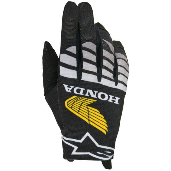 ALPINESTARS-gants-cross-honda-radar-image-154464123-cover-0