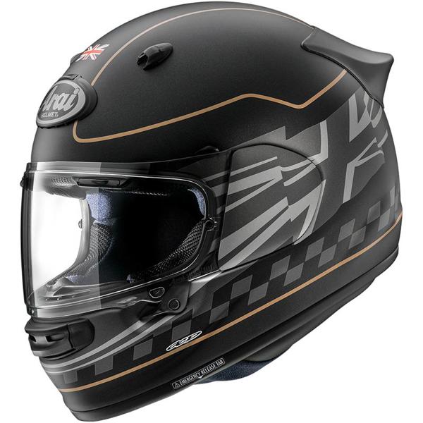 ARAI-casque-quantic-dark-citizen-image-67648834-cover-0