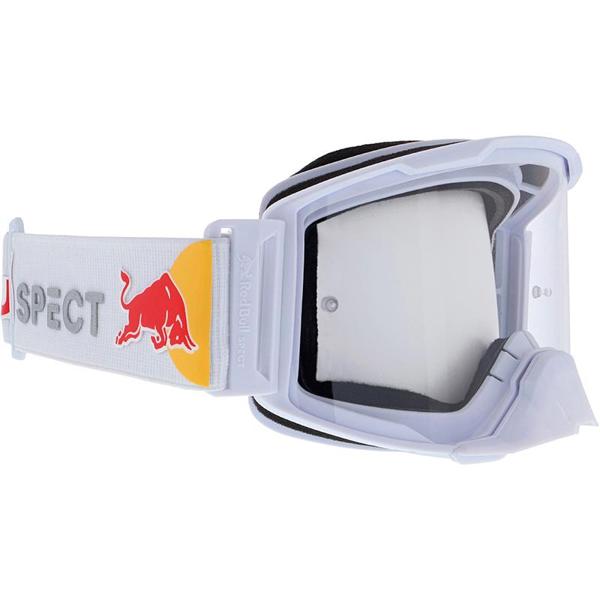 REDBULL SPECT EYEWEAR-masque-cross-strive-image-37039165-cover-2