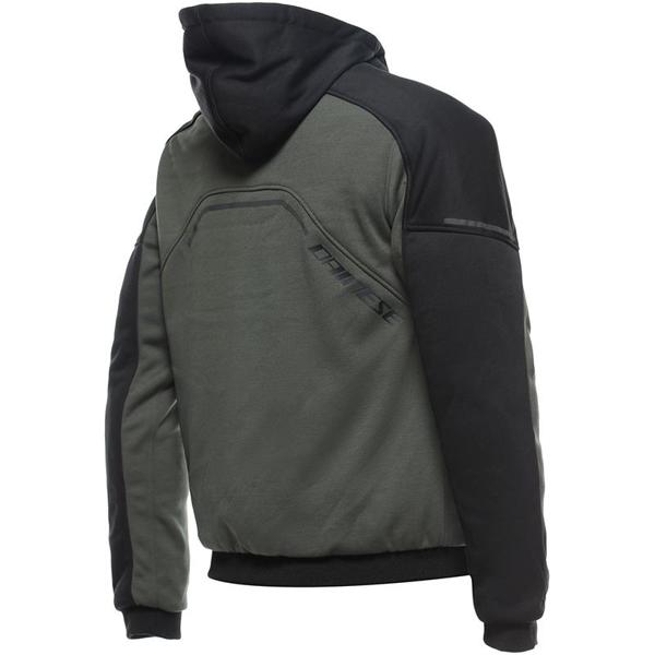 DAINESE-blouson-daemon-x-safety-image-68532792-cover-1