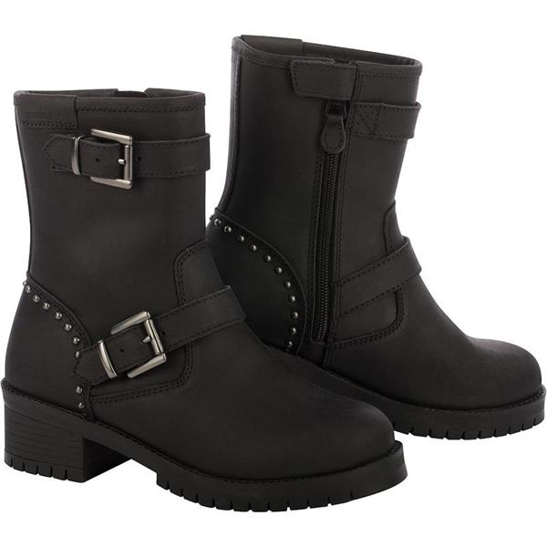 SEGURA-bottes-lady-camille-image-50772640-cover-1