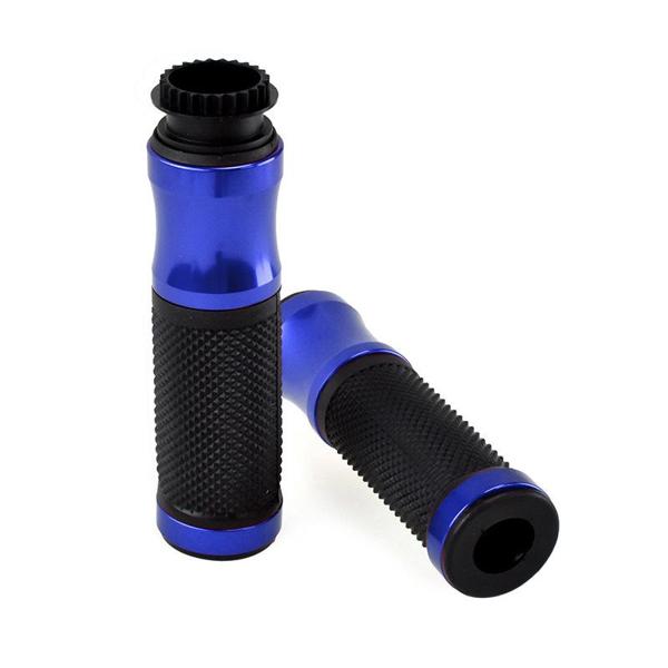 MAXXE-poignees-alu-image-5475881-cover-0